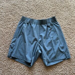 Old Navy Workout Shorts